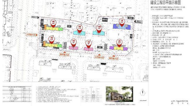 中环置地中心望云售楼处热点发布：国企匠筑时代建者无疆(图8)