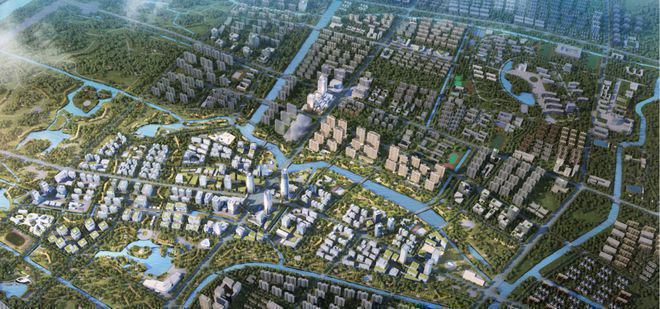 中环置地中心望云售楼处热点发布：国企匠筑时代建者无疆(图26)