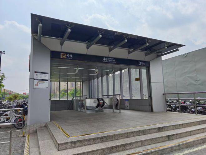 中环置地中心望云售楼处热点发布：国企匠筑时代建者无疆(图28)