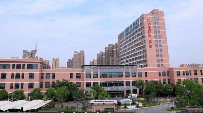 中环置地中心望云售楼处热点发布：国企匠筑时代建者无疆(图30)