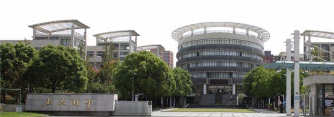 中环置地中心望云售楼处热点发布：国企匠筑时代建者无疆(图31)
