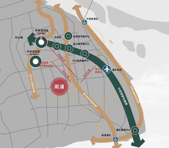 ®华发·观澜半岛网站华发·观澜半岛售楼处发布(图8)