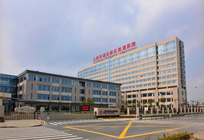 ®华发·观澜半岛网站华发·观澜半岛售楼处发布(图15)