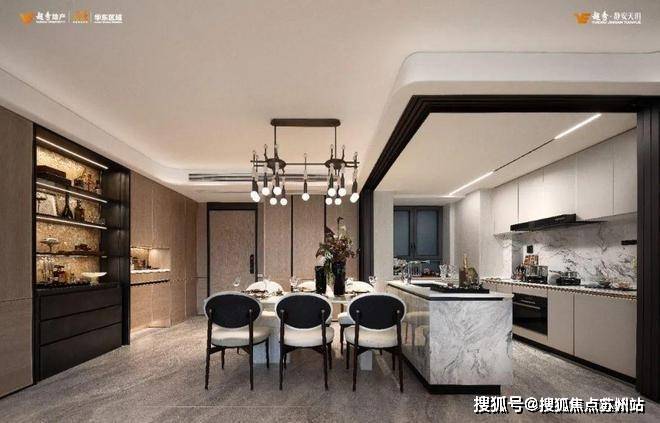 越秀静安天玥(静安天玥售楼处)-2025年首页网站-楼盘详情价格户型(图11)