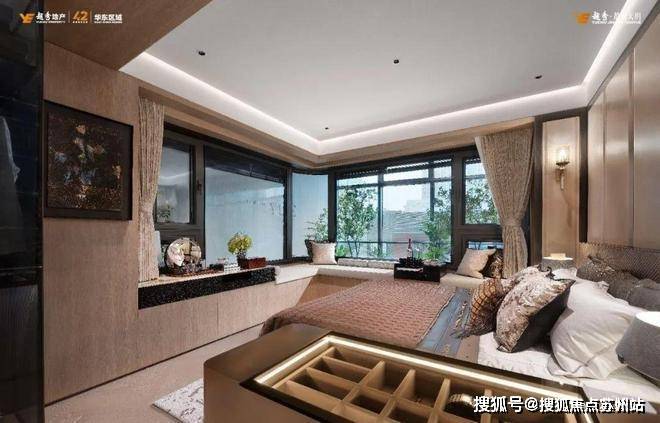 越秀静安天玥(静安天玥售楼处)-2025年首页网站-楼盘详情价格户型(图12)