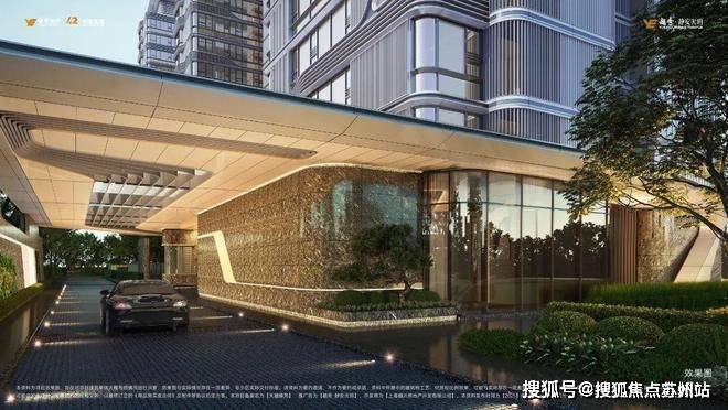 越秀静安天玥(静安天玥售楼处)-2025年首页网站-楼盘详情价格户型(图14)