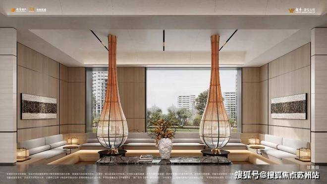 越秀静安天玥(静安天玥售楼处)-2025年首页网站-楼盘详情价格户型(图17)