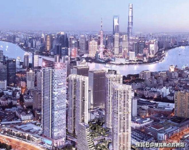 海泰北外滩售楼处电话-海泰北外滩-首页网站-2025楼盘测评-售楼处欢迎您_最新房价户型(图1)