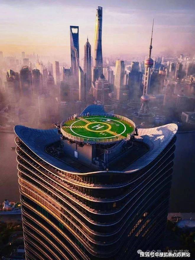 海泰北外滩售楼处电话-海泰北外滩-首页网站-2025楼盘测评-售楼处欢迎您_最新房价户型(图11)