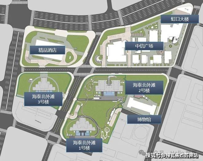 海泰北外滩售楼处电话-海泰北外滩-首页网站-2025楼盘测评-售楼处欢迎您_最新房价户型(图6)