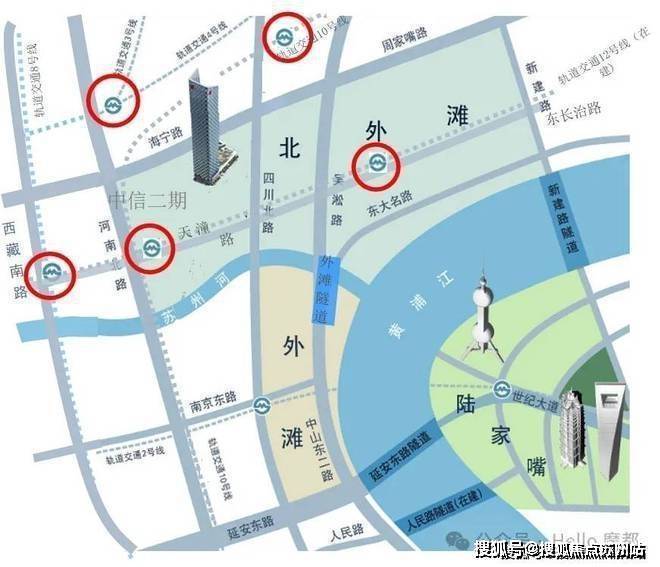 海泰北外滩售楼处电话-海泰北外滩-首页网站-2025楼盘测评-售楼处欢迎您_最新房价户型(图8)