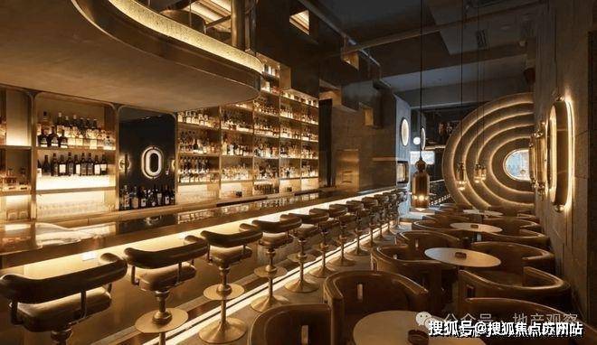 海泰北外滩售楼处电话-海泰北外滩-首页网站-2025楼盘测评-售楼处欢迎您_最新房价户型(图10)