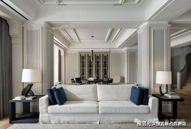 海泰北外滩售楼处电话-海泰北外滩-首页网站-2025楼盘测评-售楼处欢迎您_最新房价户型(图14)