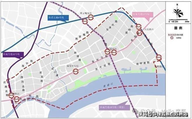 海泰北外滩售楼处电话-海泰北外滩-首页网站-2025楼盘测评-售楼处欢迎您_最新房价户型(图19)