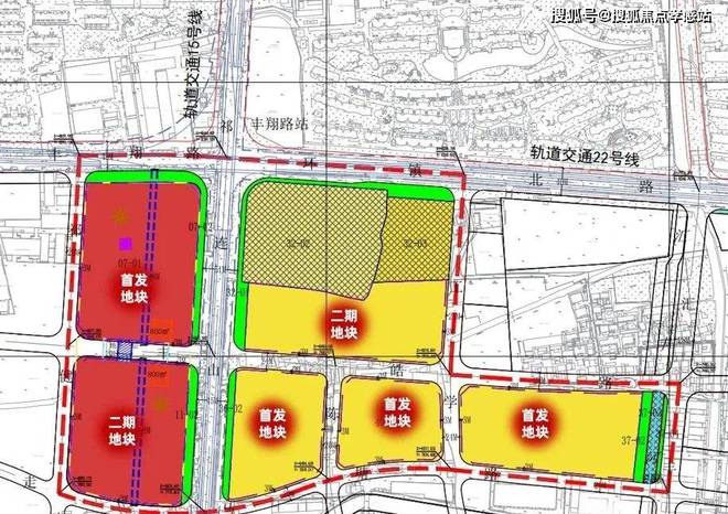 ☎‍2025聚焦@中環置地中心·望雲售楼处发布㊣99999(图17)