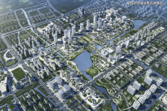 ☎‍2025聚焦@中環置地中心·望雲售楼处发布㊣99999(图34)
