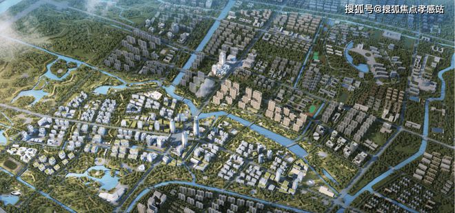 ☎‍2025聚焦@中環置地中心·望雲售楼处发布㊣99999(图36)