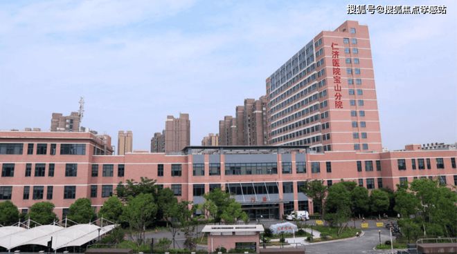 ☎‍2025聚焦@中環置地中心·望雲售楼处发布㊣99999(图40)