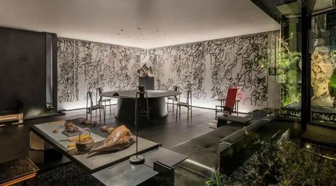 杭州前十大餐饮空间设计公司哪家好？综合实力哪家强怎么合作？(图1)