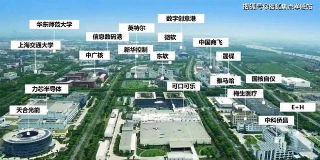◈华润・映江润府华润・映江润府售楼处发布：内幕太劲爆了(图25)