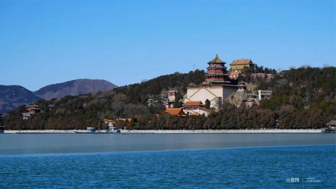 倒挂神盘！首付150万住进海淀高科核心区开盘在即！(图4)