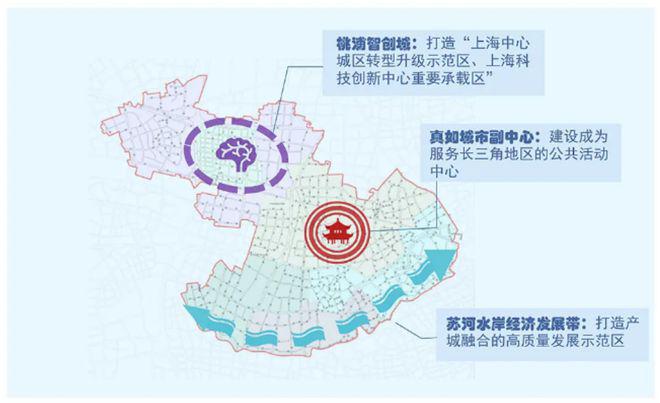 ®中环桃源里售楼处普陀中环桃源里发布：跃入理想生活(图20)