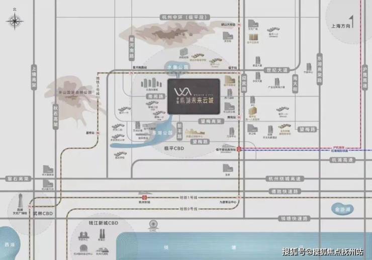 中骏鼎湖未来云城(售楼处)首页网站-中骏鼎湖未来云城销售中心(营销中心)-欢迎您-小区环境-户型-价格-地址-楼盘详情-配套-售楼处电话-交房时间(图6)