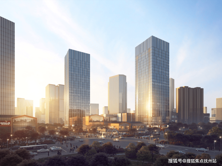 中骏鼎湖未来云城(售楼处)首页网站-中骏鼎湖未来云城销售中心(营销中心)-欢迎您-小区环境-户型-价格-地址-楼盘详情-配套-售楼处电话-交房时间(图7)