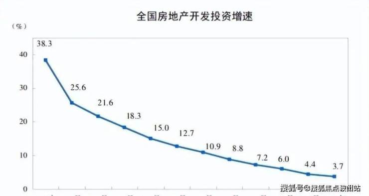 中洲迎玺花园(售楼中心)2024首页网站-中洲迎玺花园欢迎您@最新楼盘详情-营销中心-备案价@24小时(服务热线)(图3)