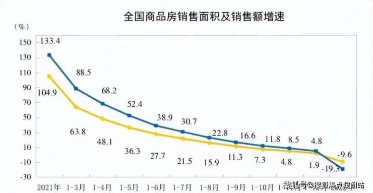 中洲迎玺花园(售楼中心)2024首页网站-中洲迎玺花园欢迎您@最新楼盘详情-营销中心-备案价@24小时(服务热线)(图4)