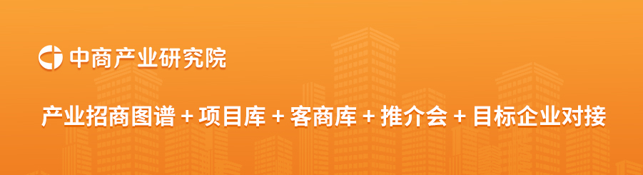 2025年中国最受消费者喜爱的十大快捷酒店品牌排行榜（附榜单）(图1)
