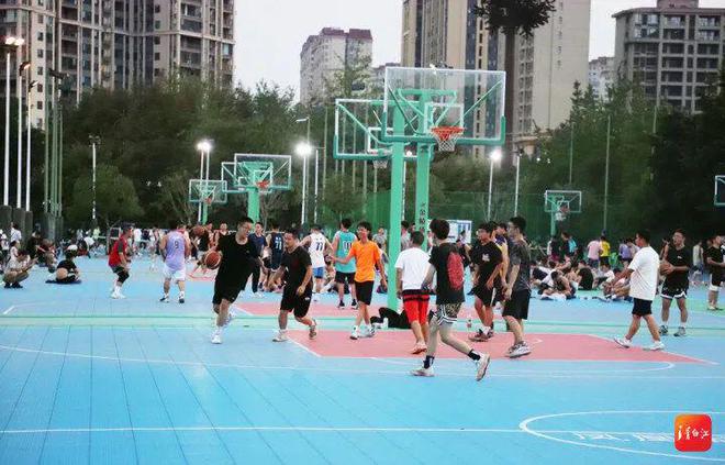 2024已过半青白江民生实事进度如何？快看→(图3)