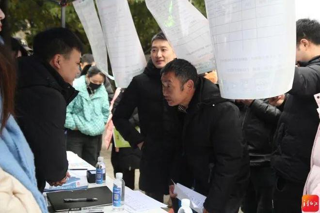 2024已过半青白江民生实事进度如何？快看→(图5)