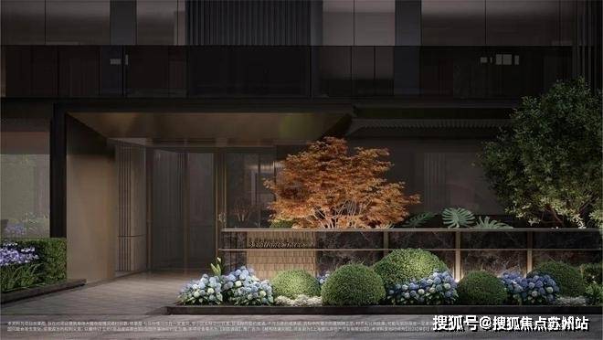 越秀杨浦天玥售楼处电话越秀杨浦天玥售楼中心电话楼盘百科首页网站楼盘百科首页网站24小时热线(图10)