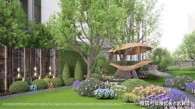 越秀杨浦天玥售楼处电话越秀杨浦天玥售楼中心电话楼盘百科首页网站楼盘百科首页网站24小时热线(图12)