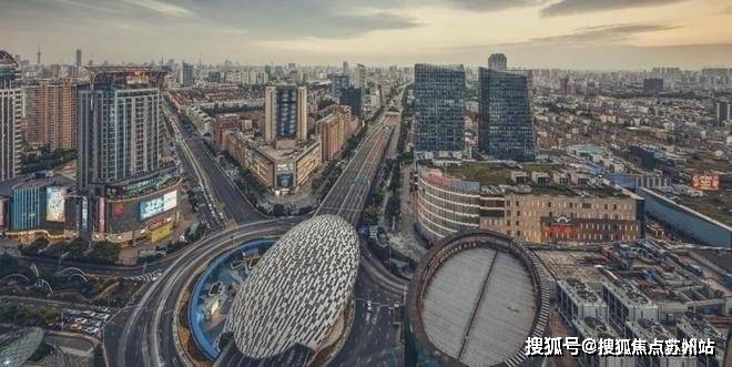 越秀杨浦天玥售楼处电话越秀杨浦天玥售楼中心电话楼盘百科首页网站楼盘百科首页网站24小时热线(图17)