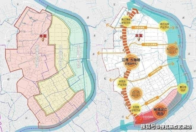 越秀杨浦天玥售楼处电话越秀杨浦天玥售楼中心电话楼盘百科首页网站楼盘百科首页网站24小时热线(图16)