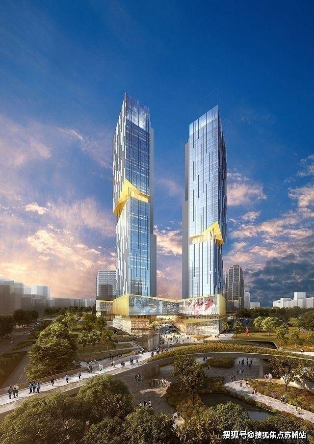 越秀杨浦天玥售楼处电话越秀杨浦天玥售楼中心电话楼盘百科首页网站楼盘百科首页网站24小时热线(图20)