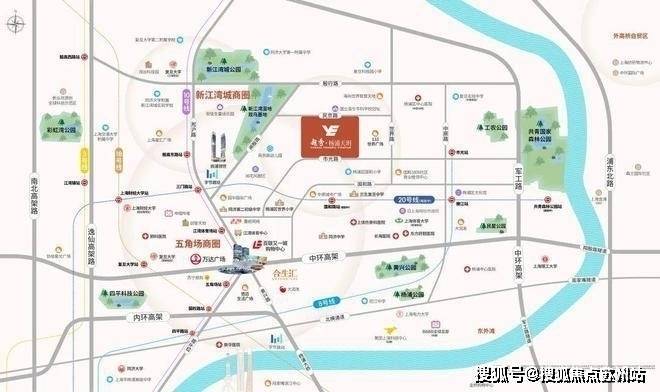 越秀杨浦天玥售楼处电话越秀杨浦天玥售楼中心电话楼盘百科首页网站楼盘百科首页网站24小时热线(图18)