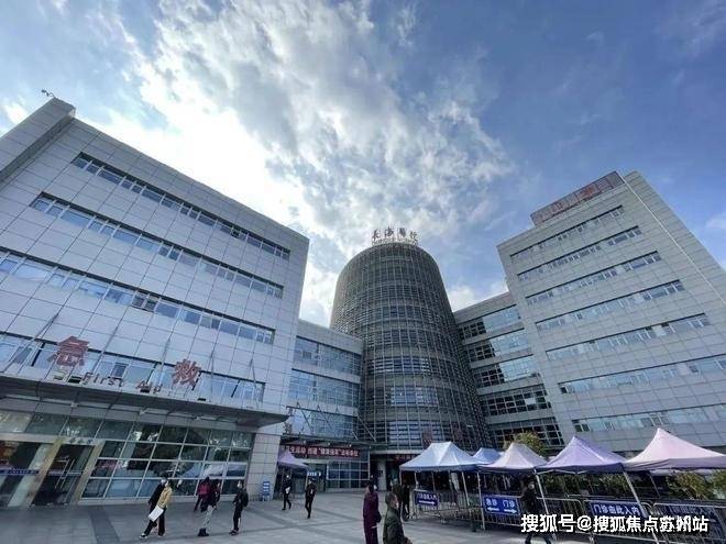 越秀杨浦天玥售楼处电话越秀杨浦天玥售楼中心电话楼盘百科首页网站楼盘百科首页网站24小时热线(图22)