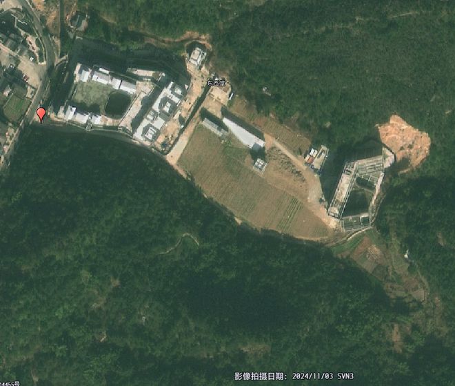 唏嘘！七都温州中心之后温州一曾称投资100亿大项目搁浅公司破产！(图6)
