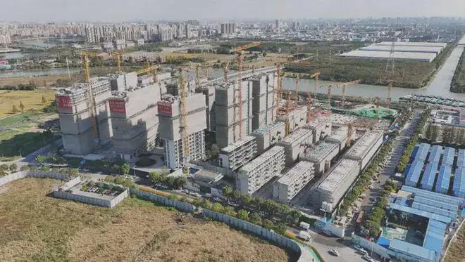 华发海上都荟（2025网站最新发布）华发海上都荟内幕大揭秘(图1)