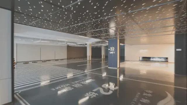 华发海上都荟（2025网站最新发布）华发海上都荟内幕大揭秘(图3)