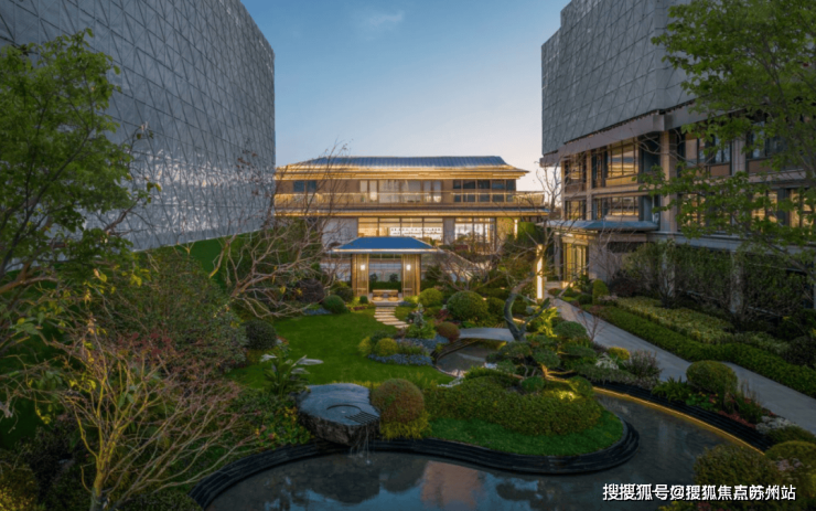 国印东方售楼处-国印东方-首页网站-2025楼盘测评-售楼处欢迎您_最新房价户型(图7)