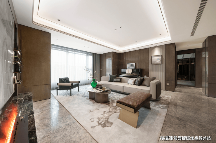 国印东方售楼处-国印东方-首页网站-2025楼盘测评-售楼处欢迎您_最新房价户型(图10)