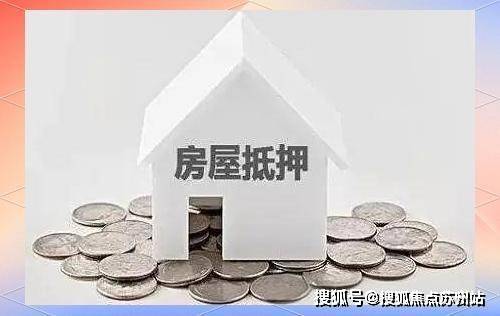 国印东方售楼处-国印东方-首页网站-2025楼盘测评-售楼处欢迎您_最新房价户型(图14)