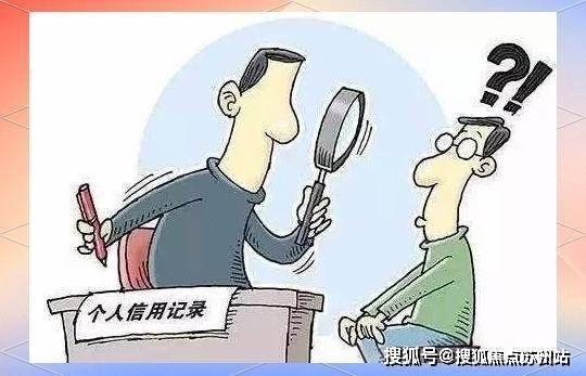国印东方售楼处-国印东方-首页网站-2025楼盘测评-售楼处欢迎您_最新房价户型(图16)