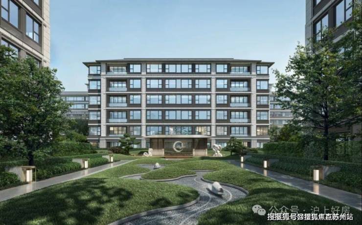国印东方售楼处-国印东方-首页网站-2025楼盘测评-售楼处欢迎您_最新房价户型(图4)
