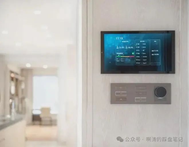 ⚡2025聚焦@侨鑫保利汇景台‌‌售楼处发布㊣认证@(图17)