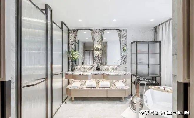 侨鑫保利汇景台售楼处电话侨鑫保利汇景台售楼中心电话楼盘百科详情首页网站处营销中心电线小时热线-地址-定位(图9)